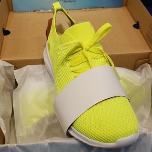 skechers sugar bliss